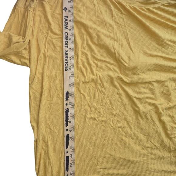 Free People Top - Picture 7 of 12